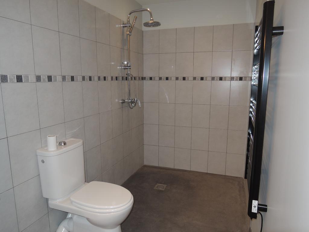 Domaine Les Amarats Otel Narbonne Oda fotoğraf